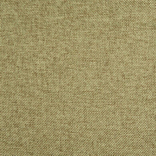 FR-One Supra Tea fire retardant curtain fabric