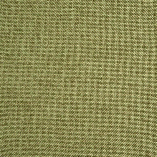 FR-One Supra Turtle fire retardant curtain fabric