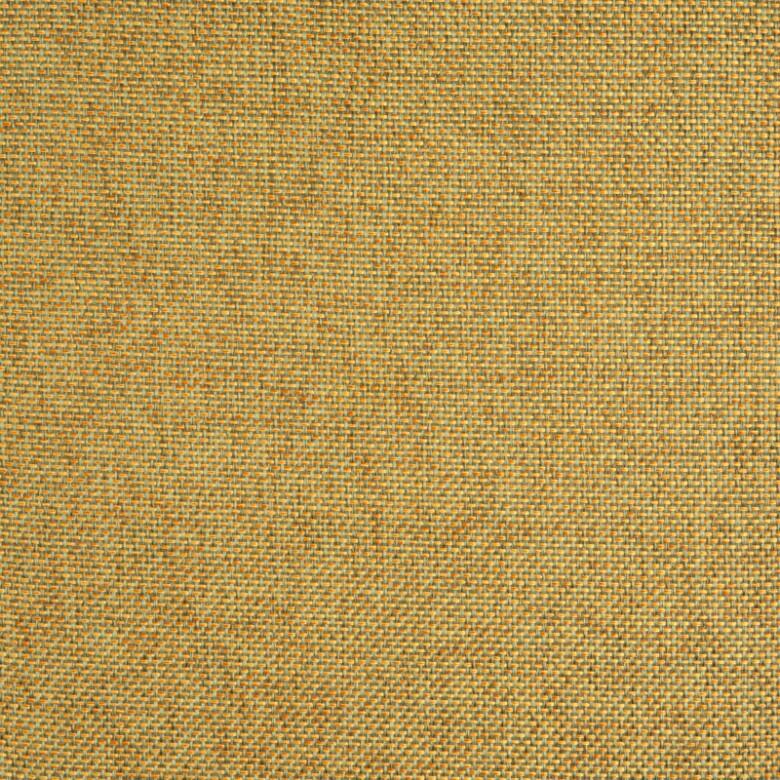 FR-One Supra Sunflower fire retardant curtain fabric