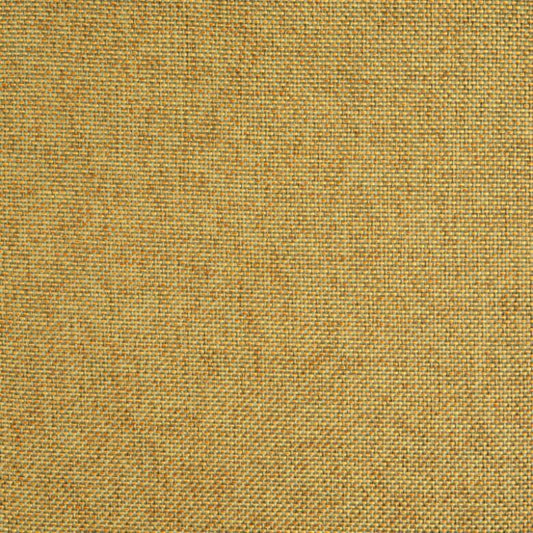 FR-One Supra Sunflower fire retardant curtain fabric