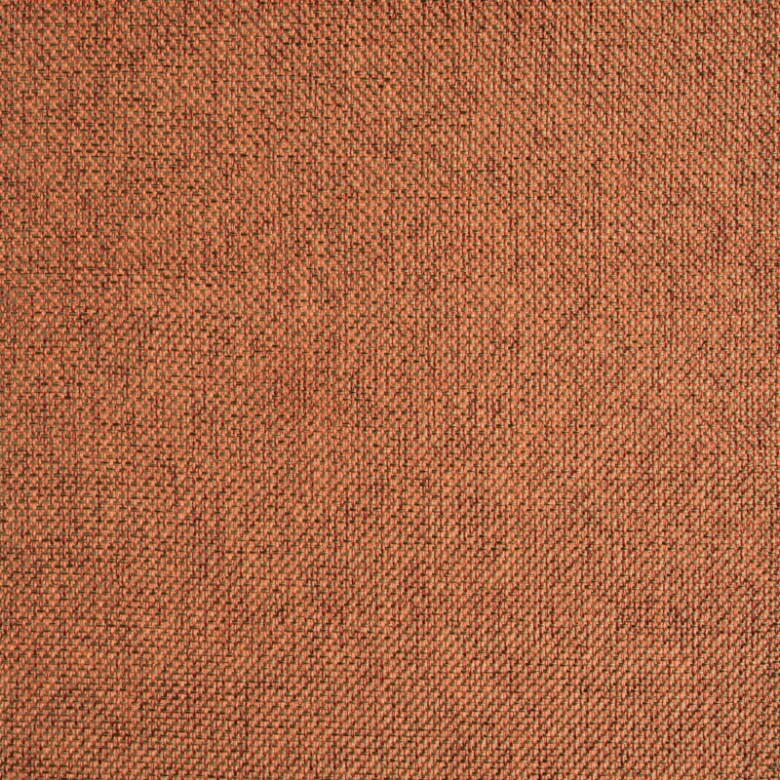 FR-One Supra Sienna fire retardant curtain fabric
