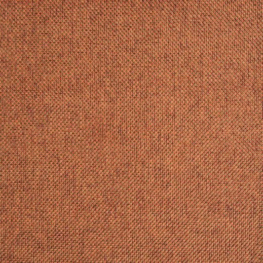 FR-One Supra Sienna fire retardant curtain fabric