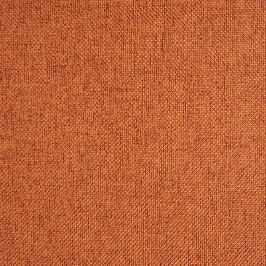 FR-One Supra Nectarine fire retardant curtain fabric