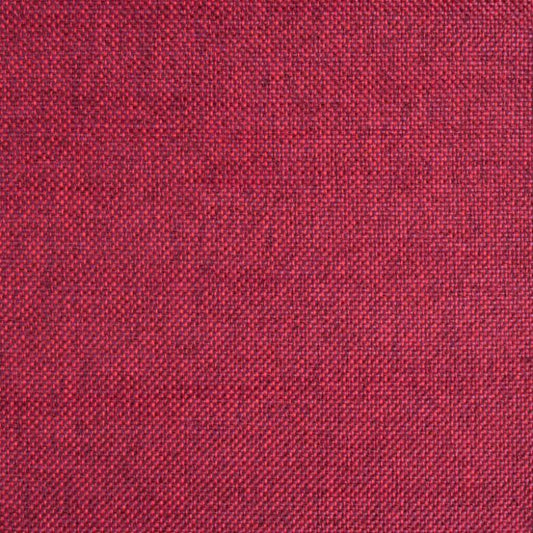 FR-One Supra Cardinal fire retardant curtain fabric