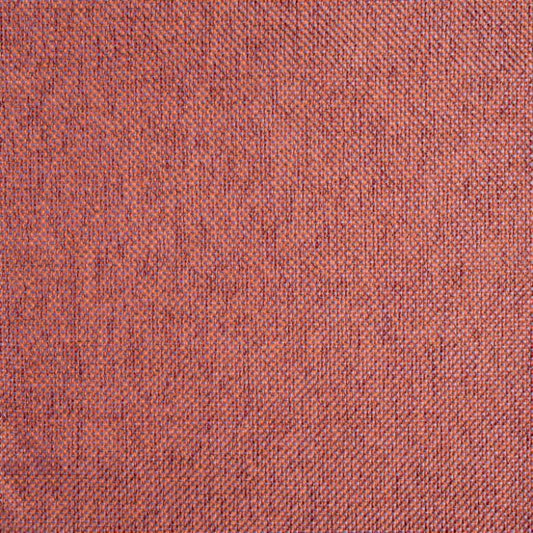 FR-One Supra Salsa fire retardant curtain fabric