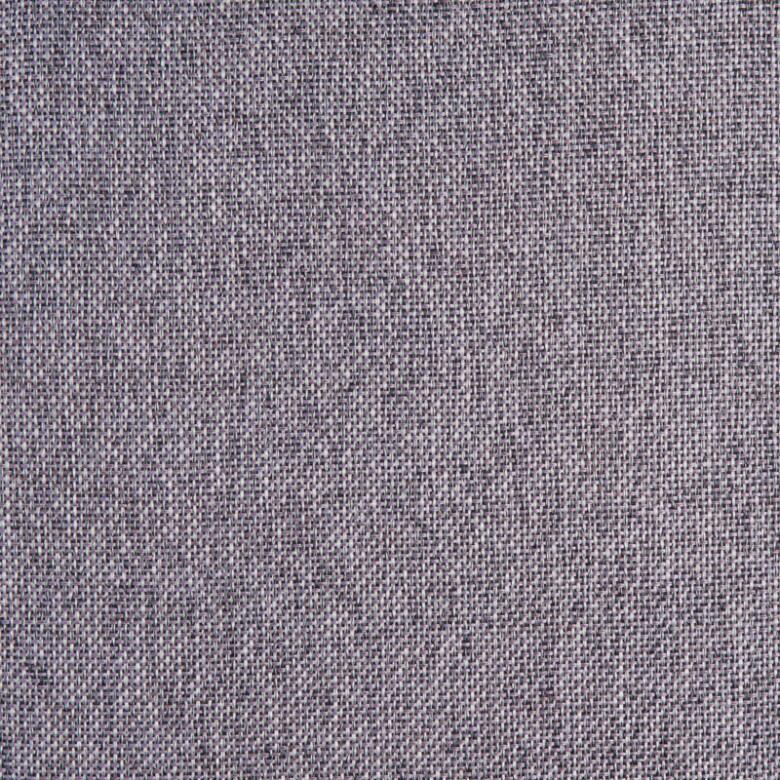 FR-One Supra Quartz fire retardant curtain fabric