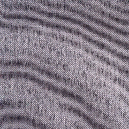 FR-One Supra Quartz fire retardant curtain fabric