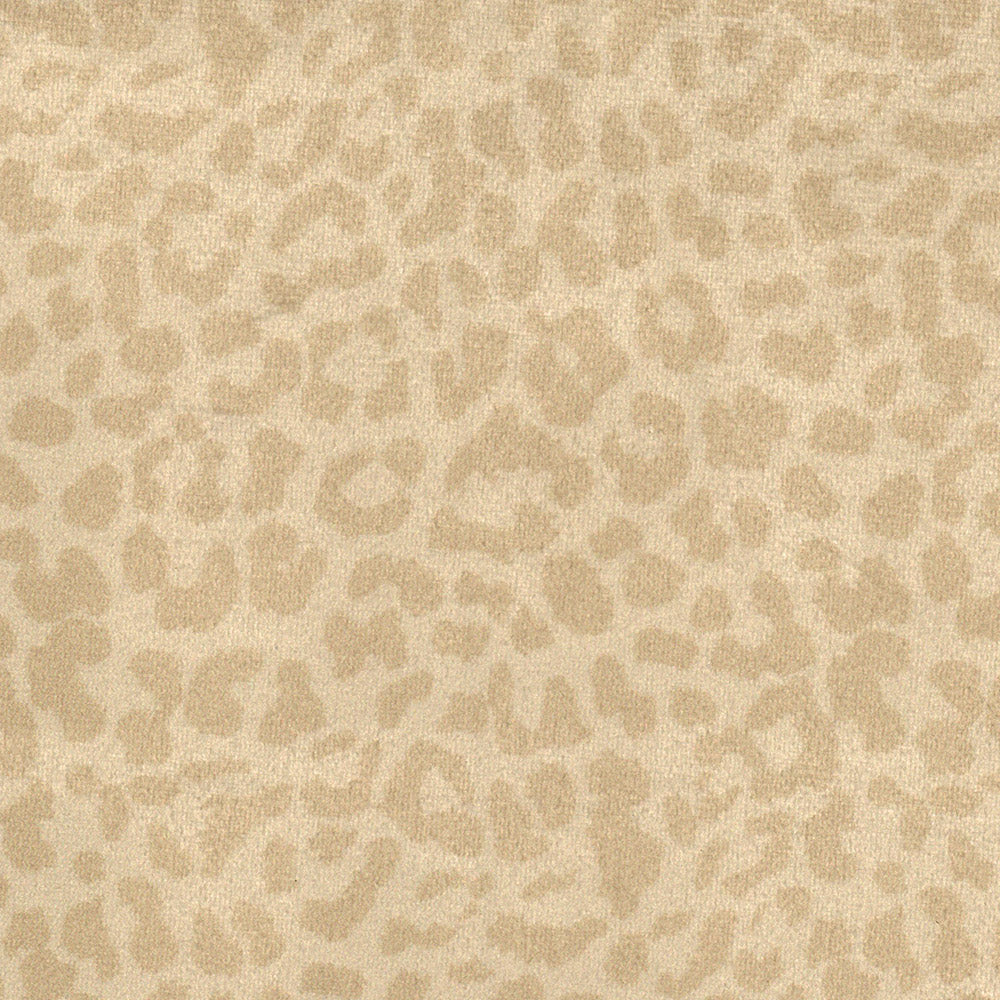 Bancroft Puma Desert Fire Retardant Curtains
