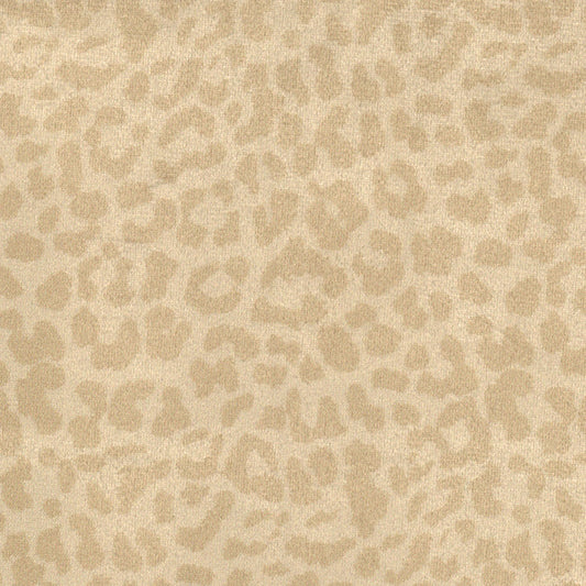 Bancroft Puma Desert Fire Retardant Curtains