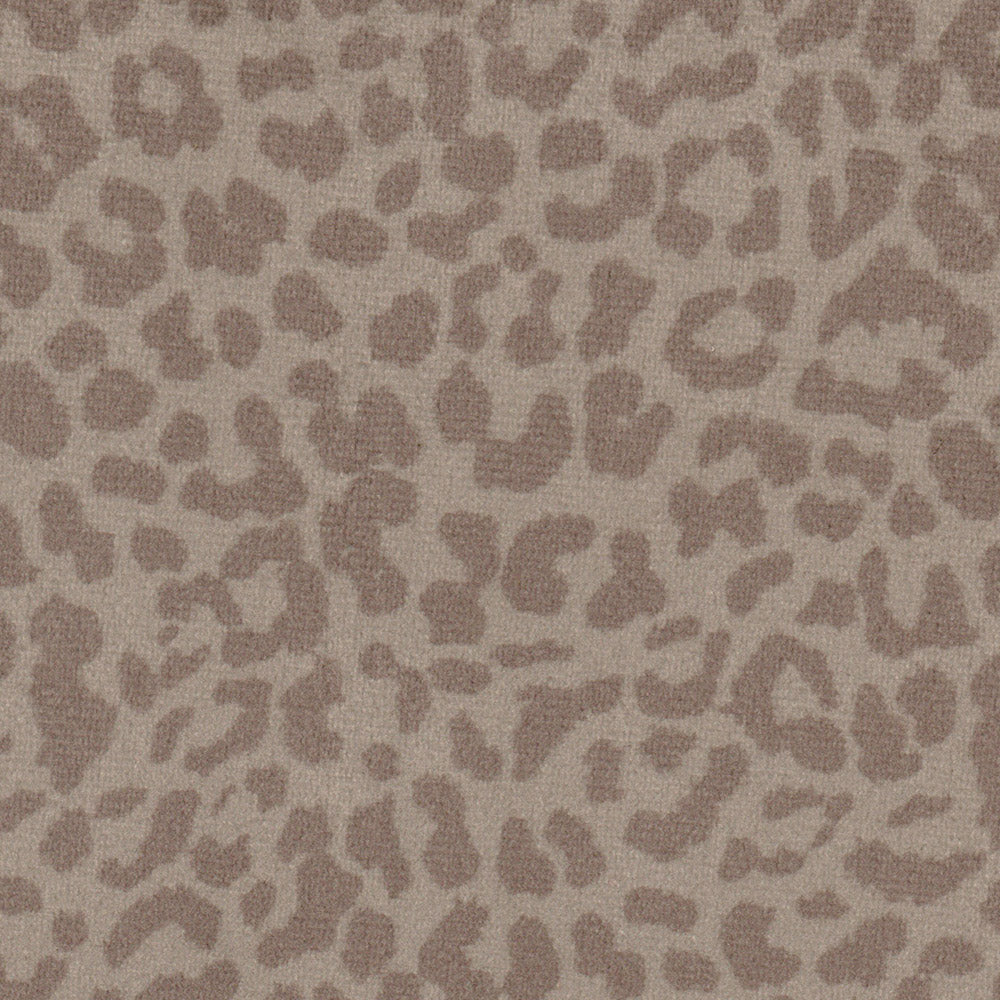 Bancroft Puma Earth Fire Retardant Curtains