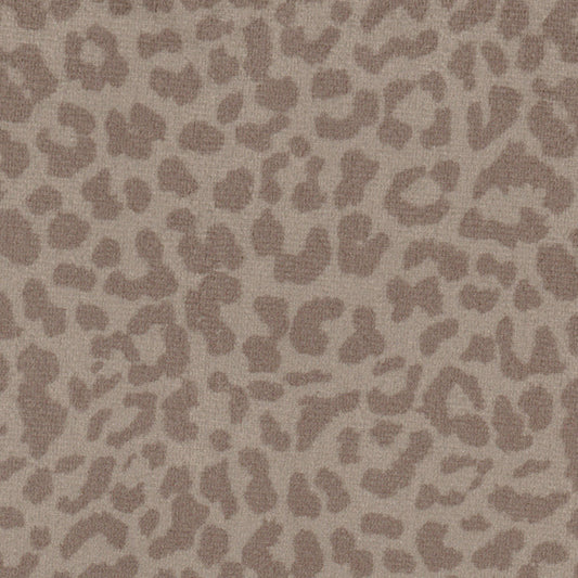 Bancroft Puma Earth Fire Retardant Curtains