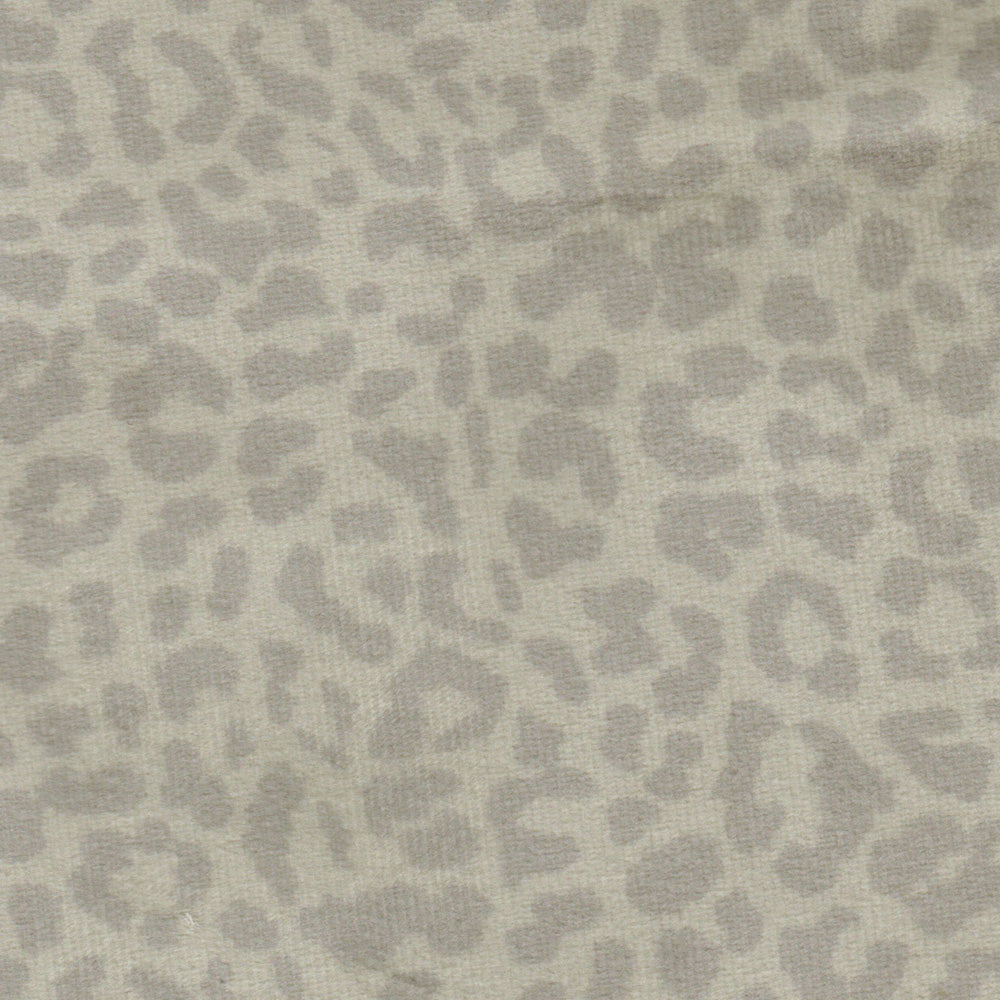 Bancroft Puma Mirage Fire Retardant Curtains