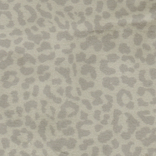 Bancroft Puma Mirage Fire Retardant Curtains