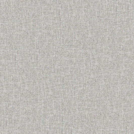 FR-One RE-Delis Aluminium fire retardant curtain fabric