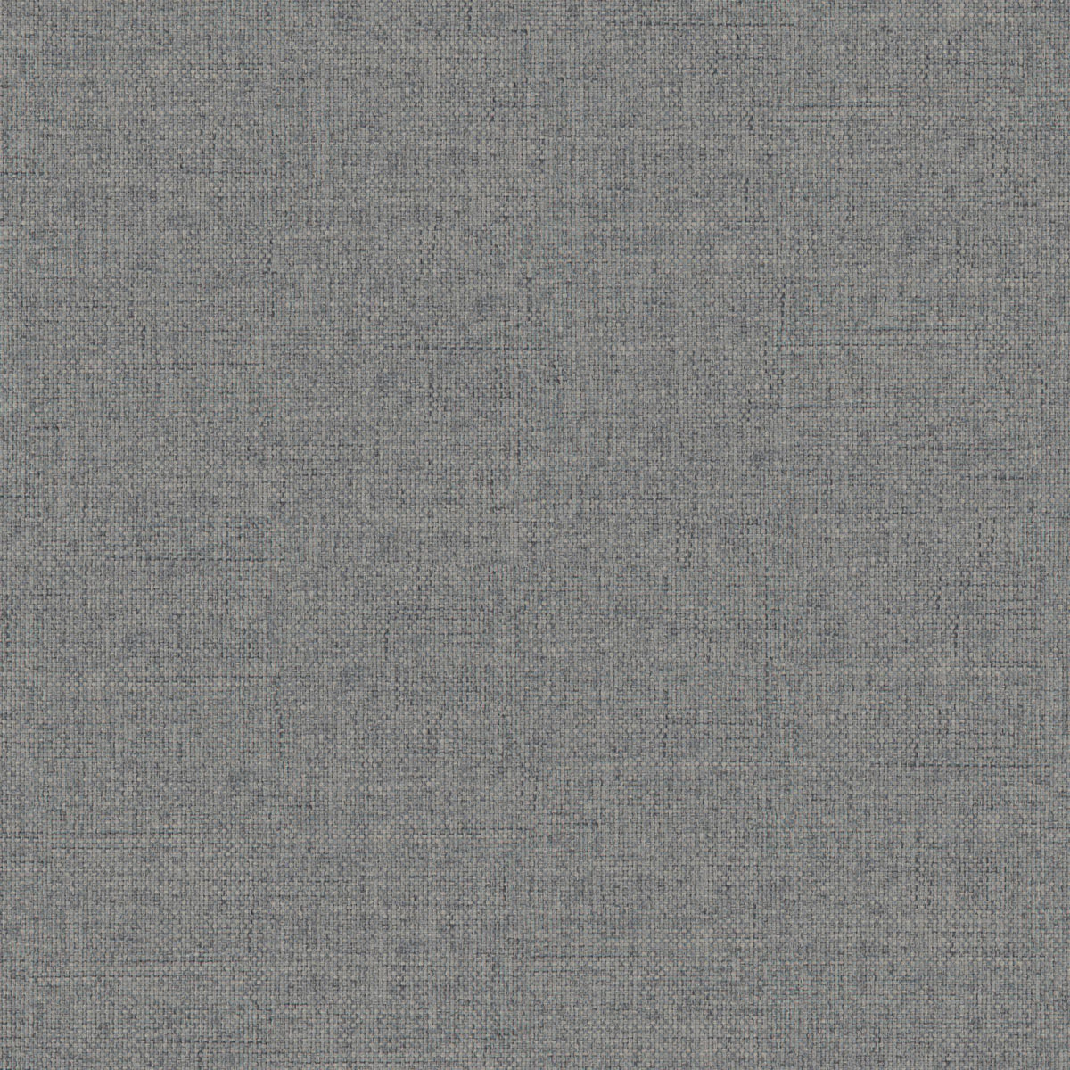 FR-One RE-Delis Metal fire retardant curtain fabric
