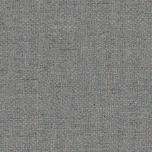FR-One RE-Delis Metal fire retardant curtain fabric