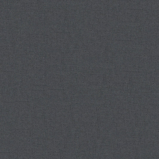 FR-One RE-Delis Charcoal fire retardant curtain fabric