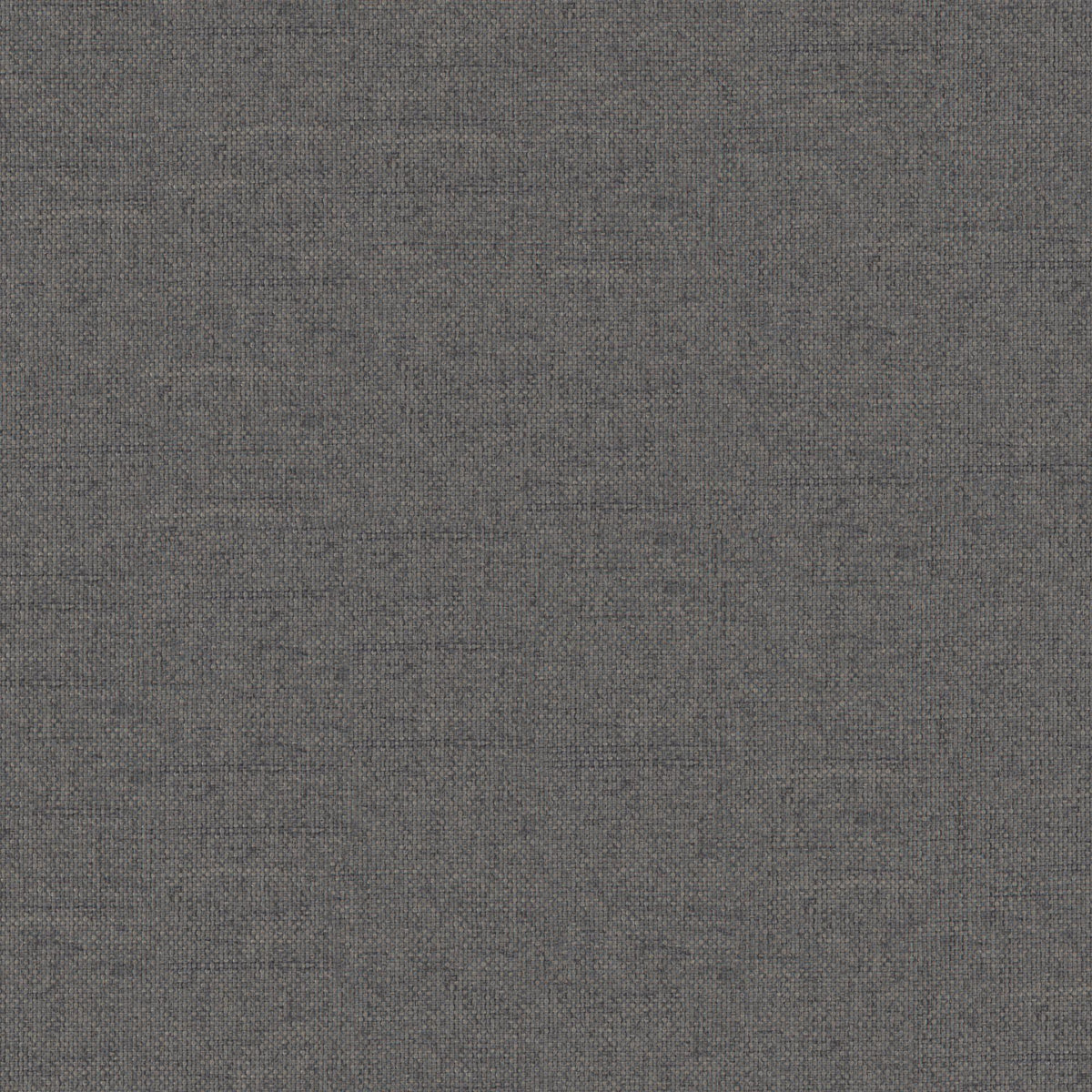 FR-One RE-Delis Walnut fire retardant curtain fabric