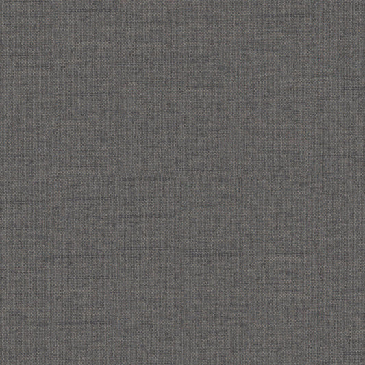 FR-One RE-Delis Walnut fire retardant curtain fabric
