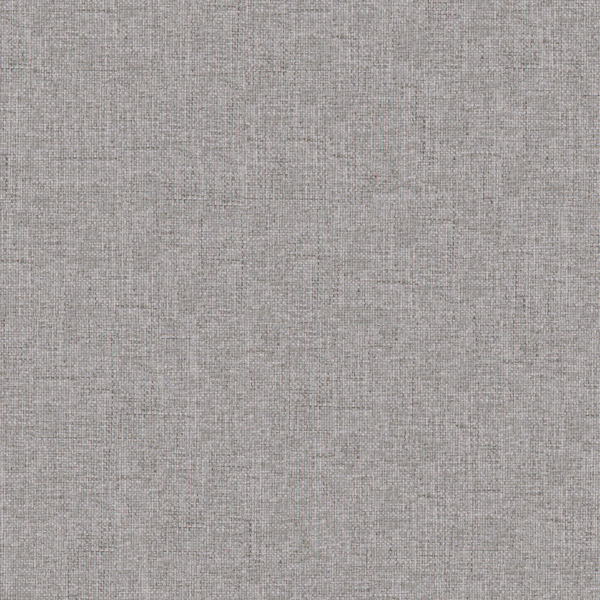 FR-One RE-Delis Beech fire retardant curtain fabric