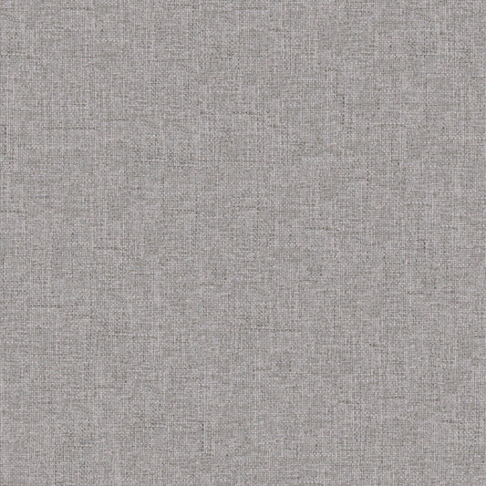 FR-One RE-Delis Beech fire retardant curtain fabric