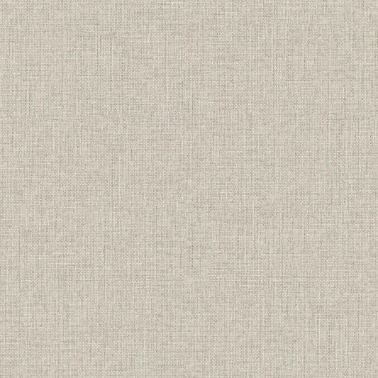 FR-One RE-Delis Stucco fire retardant curtain fabric