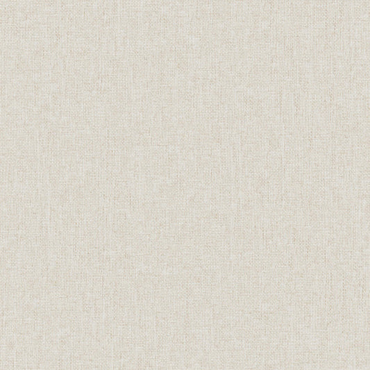 FR-One RE-Delis Putty fire retardant curtain fabric