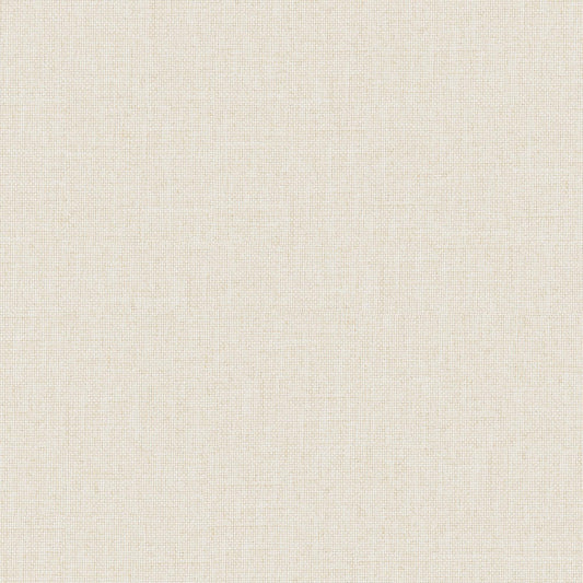 FR-One RE-Delis Rattan fire retardant curtain fabric