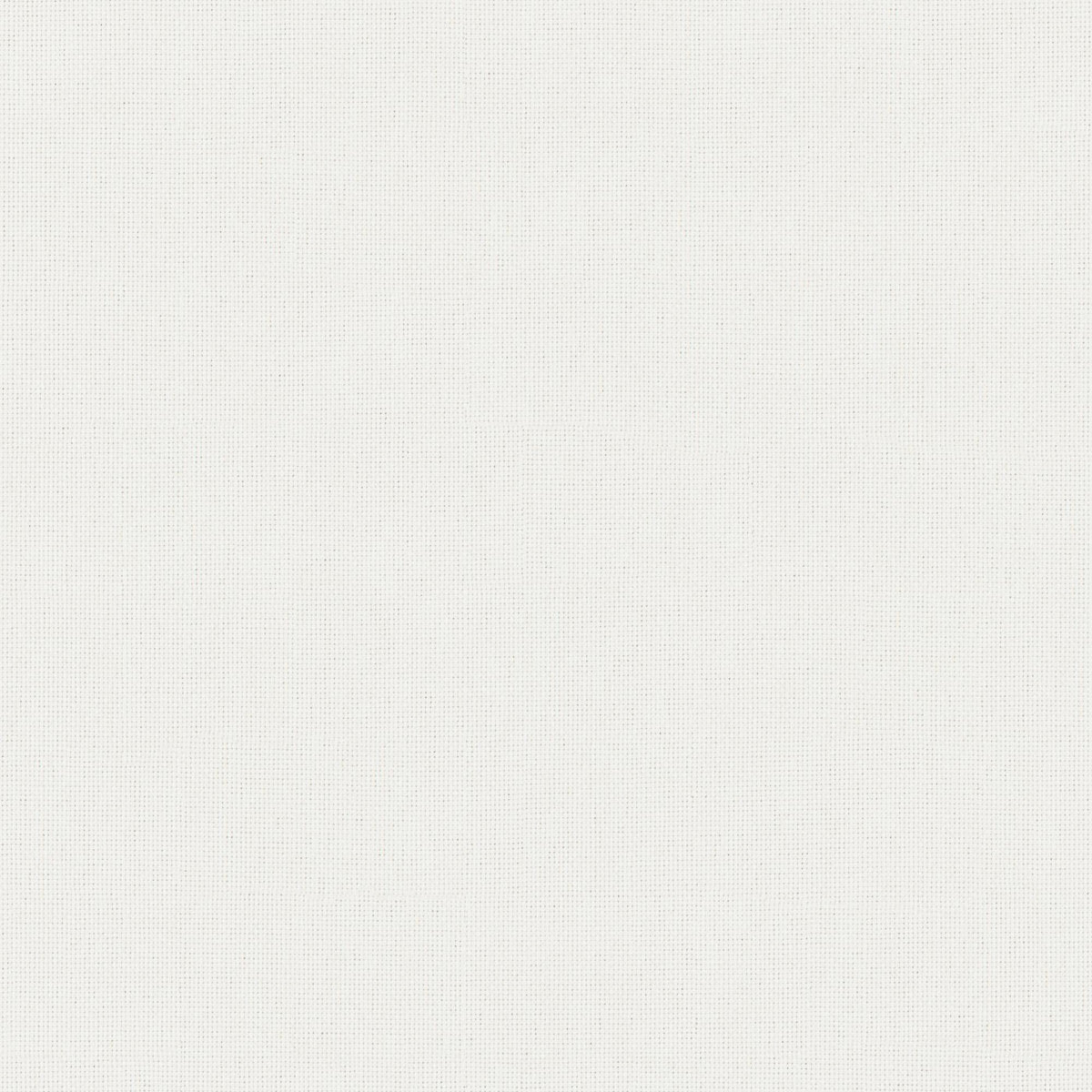 FR-One RE-Delis Cream fire retardant curtain fabric