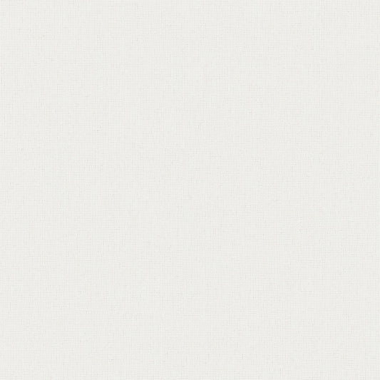 FR-One RE-Delis Cream fire retardant curtain fabric