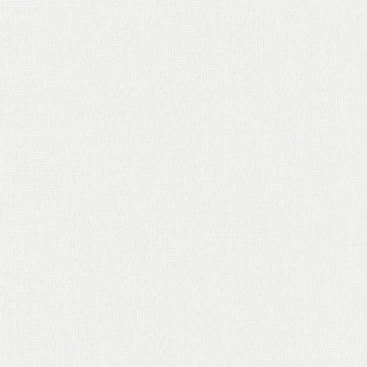 FR-One RE-Delis Swan fire retardant curtain fabric
