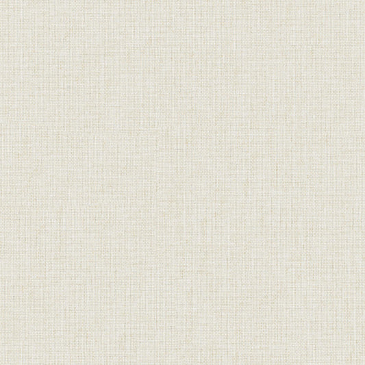 FR-One RE-Delis Fresco fire retardant curtain fabric