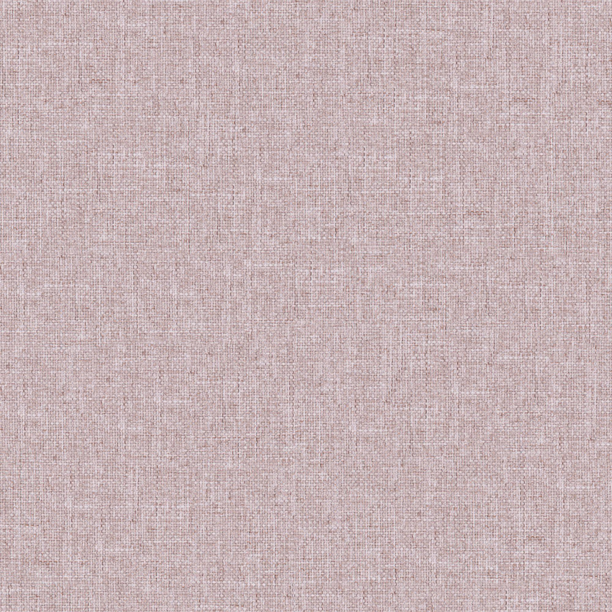 FR-One RE-Delis Petal fire retardant curtain fabric