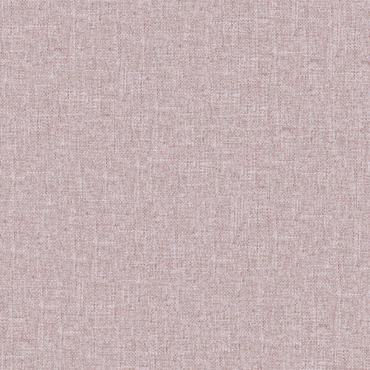 FR-One RE-Delis Petal fire retardant curtain fabric