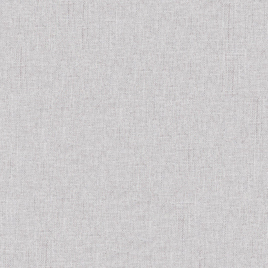 FR-One RE-Delis Silver fire retardant curtain fabric