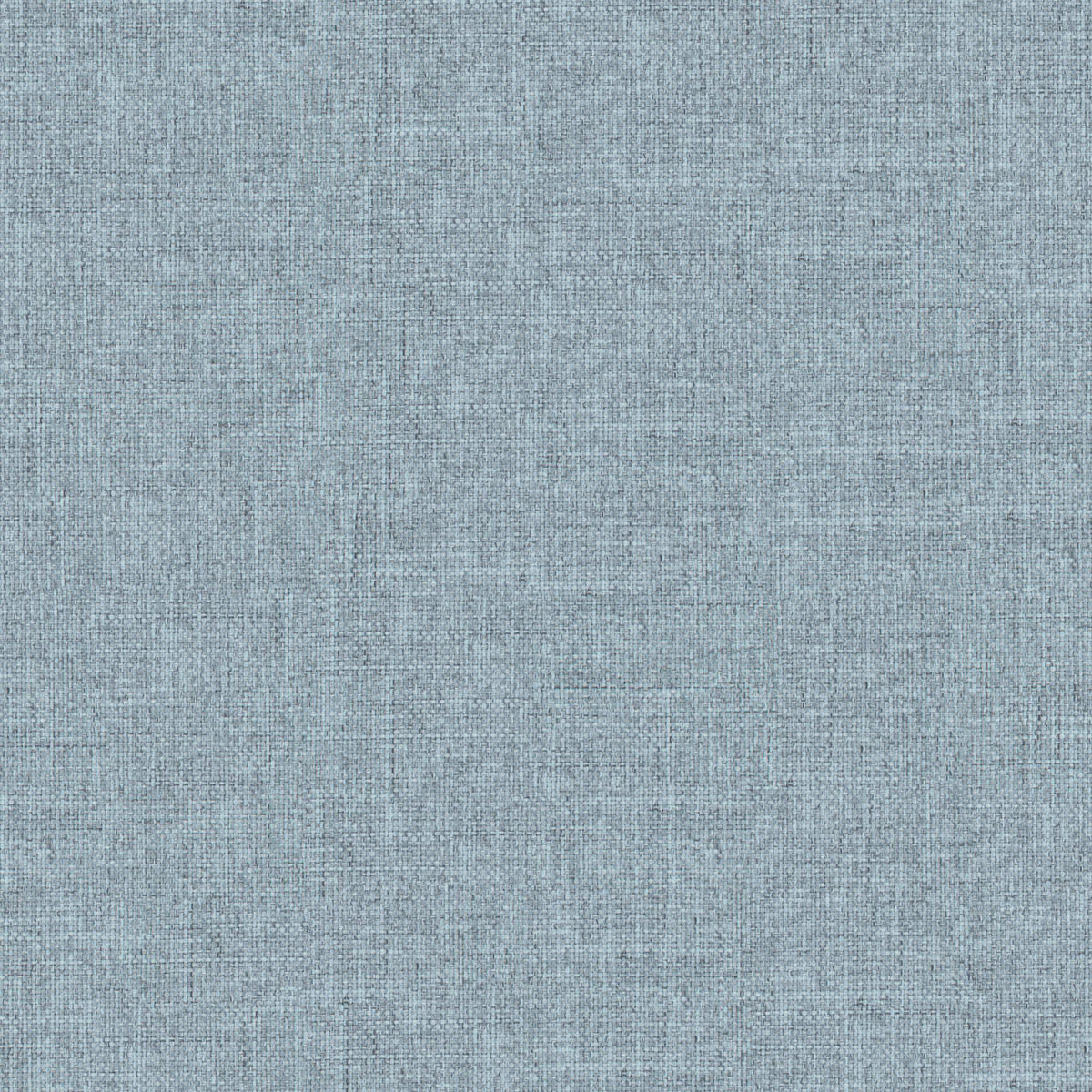 FR-One RE-Delis Mineral fire retardant curtain fabric