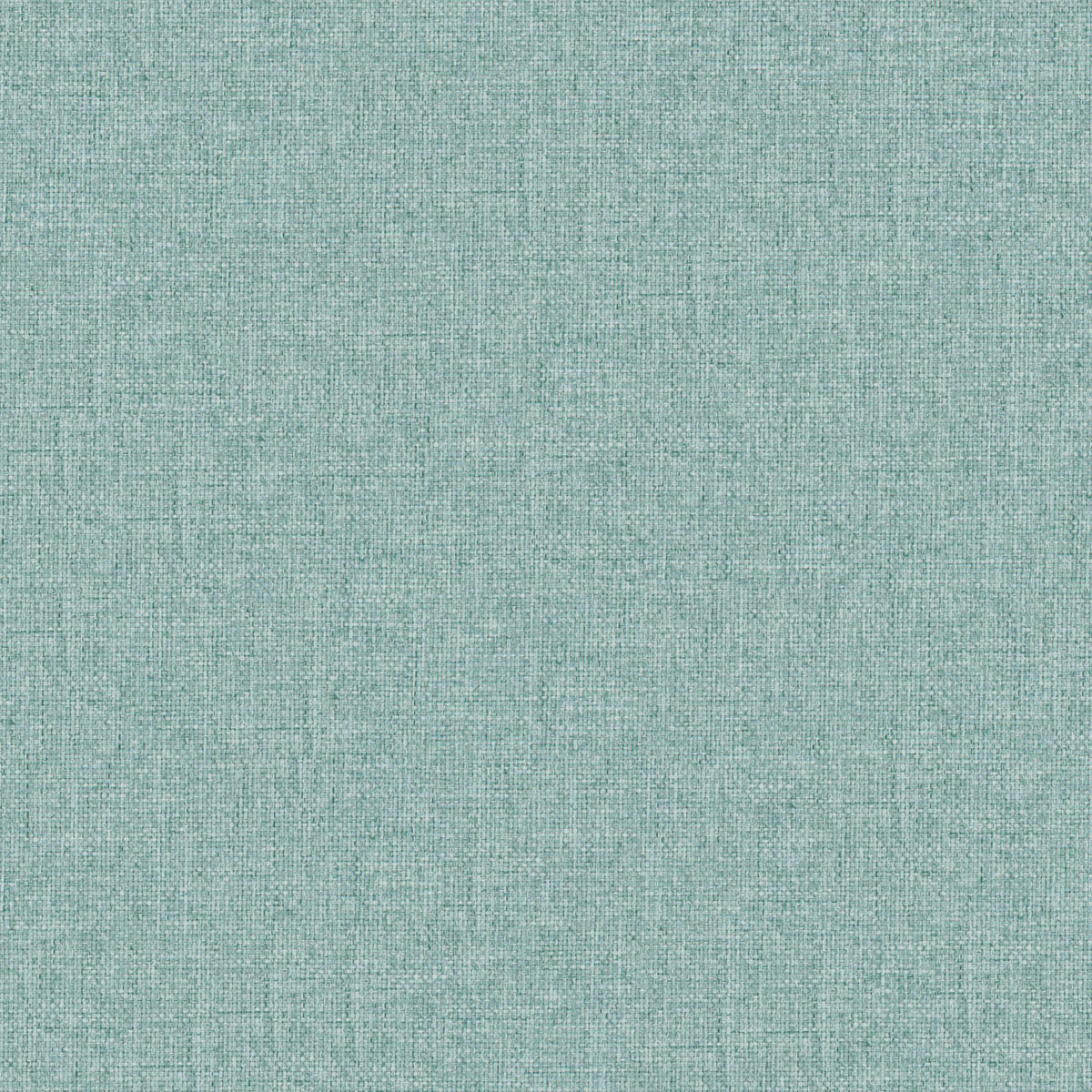 FR-One RE-Delis Dragonfly fire retardant curtain fabric