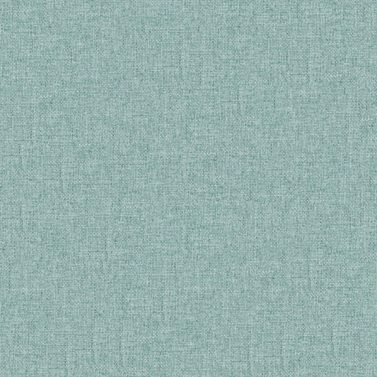 FR-One RE-Delis Dragonfly fire retardant curtain fabric