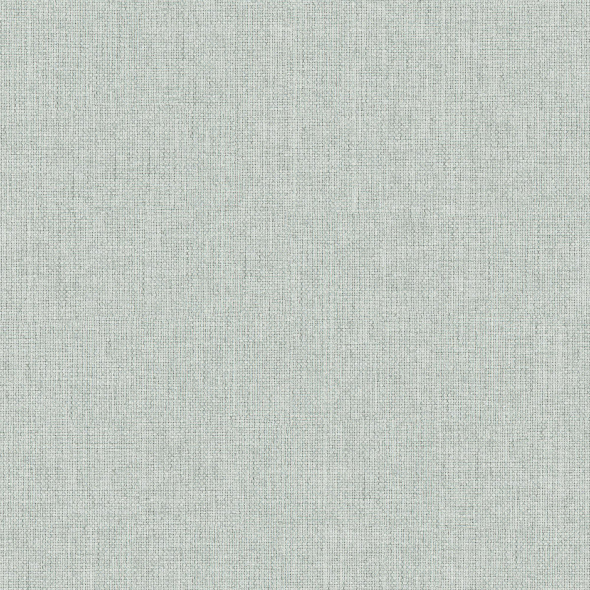 FR-One RE-Delis Surf fire retardant curtain fabric