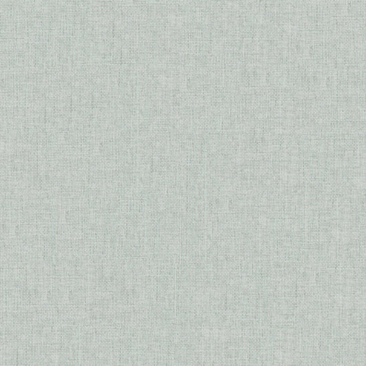 FR-One RE-Delis Surf fire retardant curtain fabric
