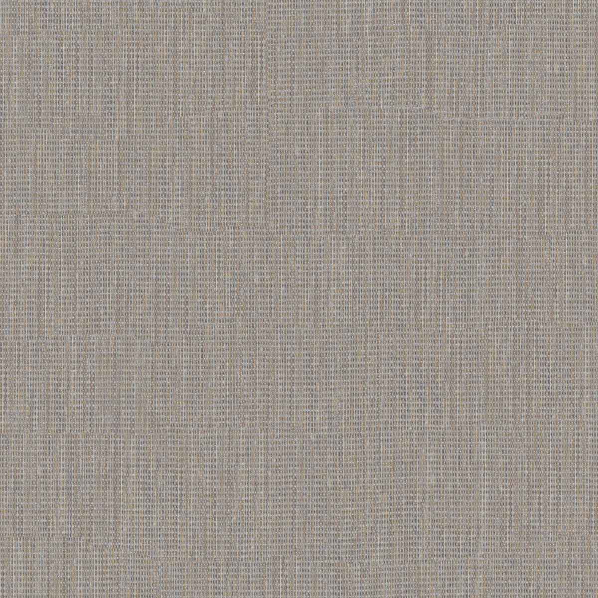 FR-One RE-Boot Zinc fire retardant curtain fabric