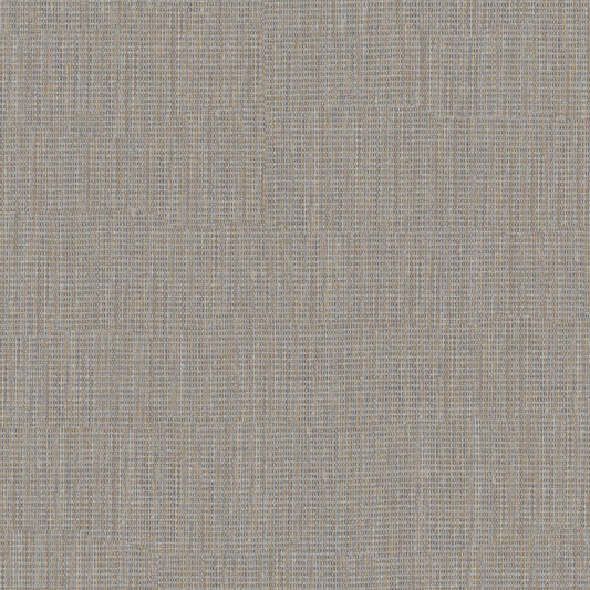 FR-One RE-Boot Zinc fire retardant curtain fabric