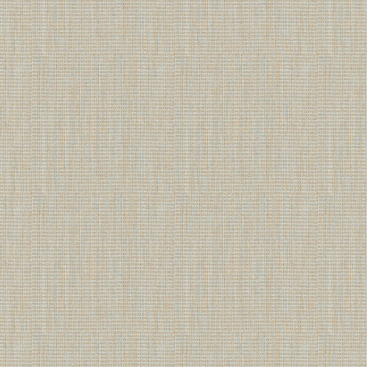 FR-One RE-Boot Star fire retardant curtain fabric