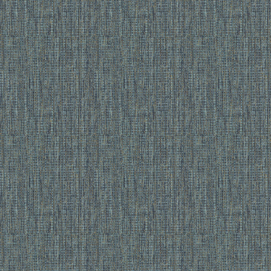 FR-One RE-Boot Metal fire retardant curtain fabric