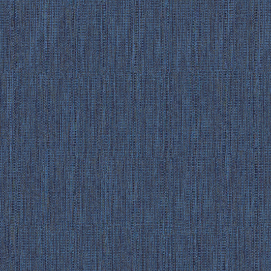FR-One RE-Boot Navy fire retardant curtain fabric
