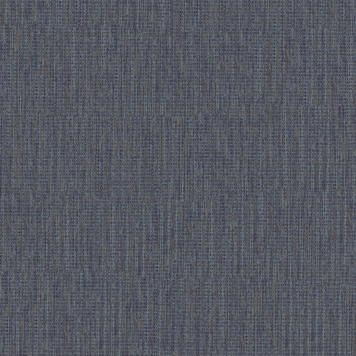 FR-One RE-Boot Ink fire retardant curtain fabric