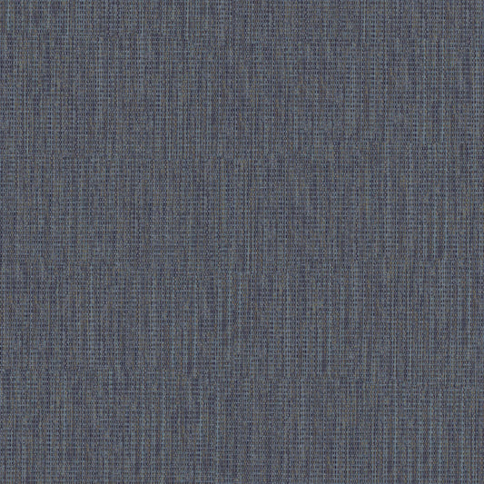 FR-One RE-Boot Ink fire retardant curtain fabric