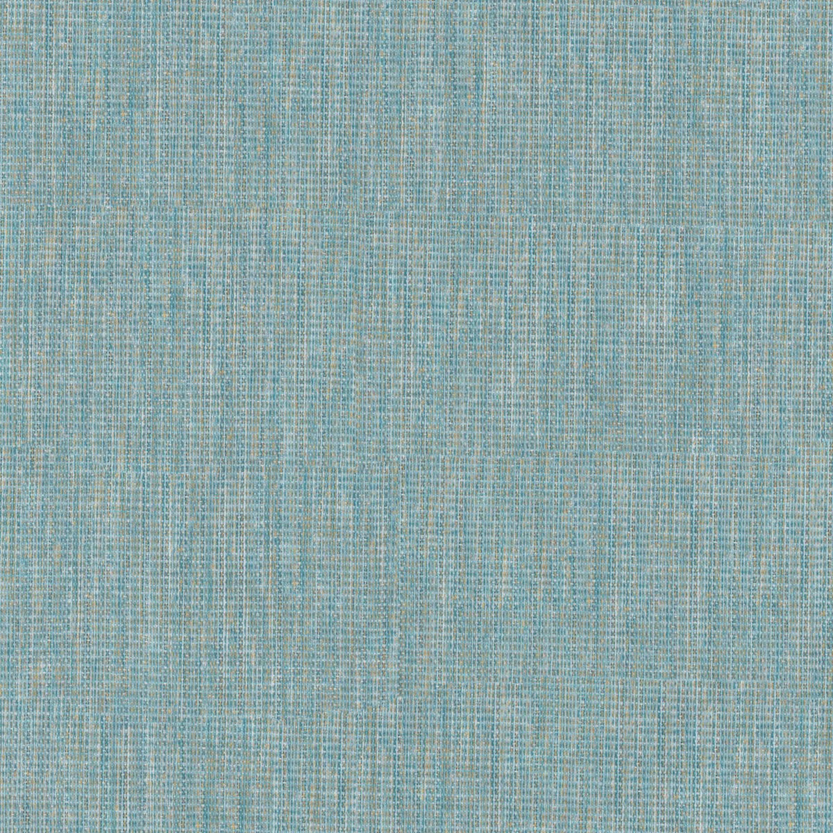 FR-One RE-Boot Marine fire retardant curtain fabric