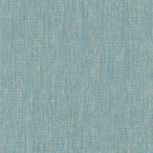 FR-One RE-Boot Marine fire retardant curtain fabric