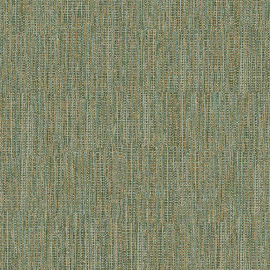FR-One RE-Boot Olive fire retardant curtain fabric